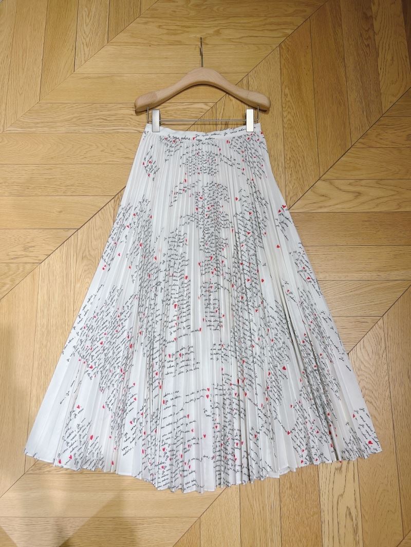 Christian Dior Dress